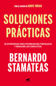 Soluciones prácticas / Practical Solutions 