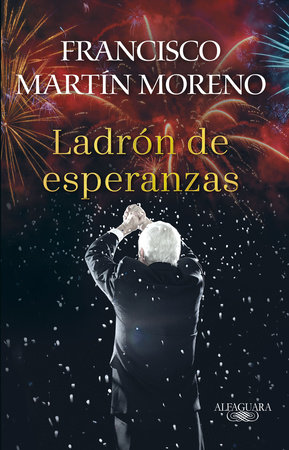 La leyenda del ladrón / The Legend of the Thief (Spanish Edition)