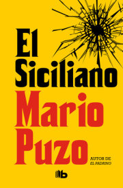 El siciliano / The Sicilian 