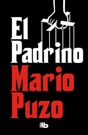 El padrino / The Godfather by Mario Puzo: 9786073179188