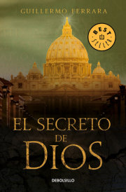 El secreto de Dios / God's Secret 