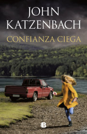 Confianza ciega / Blind Trust 