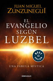 El evangelio según Luzbel / The Gospel According to Luzbel 