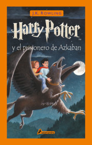 Harry Potter y el misterio del Príncipe (20 Aniv. Slytherin) / Harry Potter  and the Half-Blood Prince (Slytherin) (Spanish Edition)