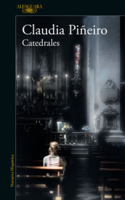 Catedrales / Cathedrals 