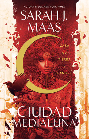 De sangre y cenizas (Spanish Edition)