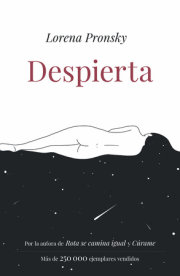 Despierta / Wake Up 