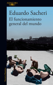 El funcionamiento general del mundo / The General Understanding of the World 