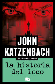 La historia del loco / Madman’s Tale 