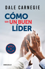 Cómo ser un buen líder / The Leader in You 