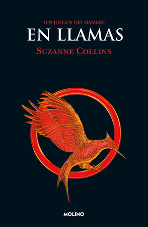 Los Juegos Del Hambre / The Hunger Games - By Suzanne Collins (paperback) :  Target