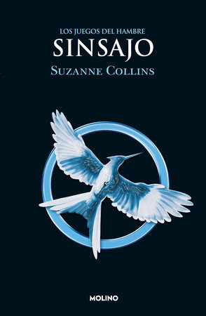 Libro Los Juegos del Hambre 2. En Llamas De Suzanne Collins - Buscalibre