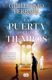 La puerta de los tiempos / The Door of Time 