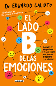 El lado B de las emociones / The Other Side of Emotions 