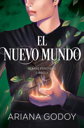 Estuche La Casa de la Noche I (House of Night) (Spanish Edition)