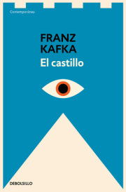 El Castillo / The Castle 