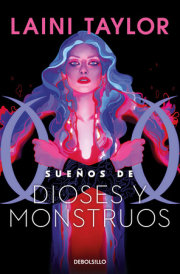 Sueños de dioses y monstuos / Dreams of Gods and Monsters 