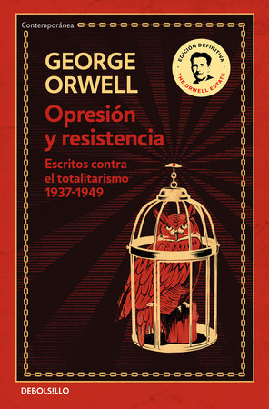 1984 (Edición ilustrada) / 1984 (Illustrated Edition) by George Orwell:  9788418915093