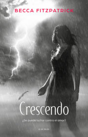 Crescendo (Spanish Edition) 