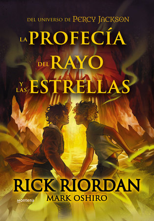 La leyenda del ladrón / The Legend of the Thief (Spanish Edition)