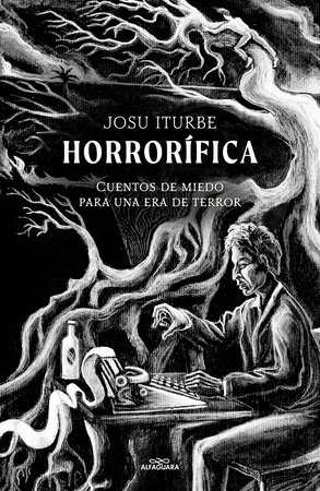洋書 Cuentos de Terror 1 Cuentos de Terror 1 – Gran Morrison