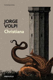 Christiana (Spanish Edition) 