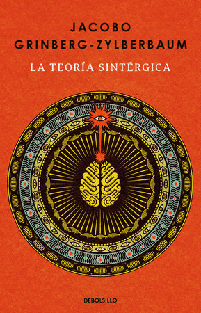 La teoría sintérgica / The Syntergic Theory