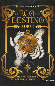 El eco del destino / The Echo of Destiny 