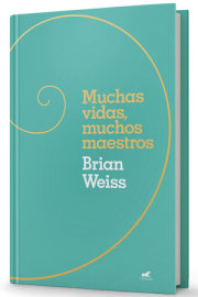 Muchas vidas, muchos maestros (Edición de Regalo)  / Many Lives, Many Masters (Gift Edition) 