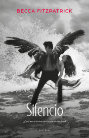 Silencio / Silence 