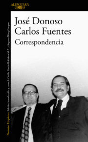 Correspondencia / Letters 