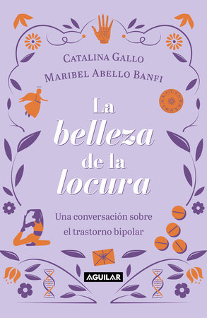 La belleza de la locura / The Beauty of Madness