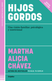Hijos gordos / Fat Kids 