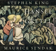 Hansel y Gretel (Spanish Edition) 