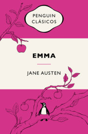 Emma (Spanish Edition) 