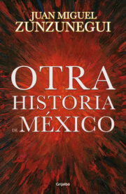 Otra historia de México / Another History of Mexico 