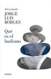 ¿Qué es el budismo? / What is Buddhism?