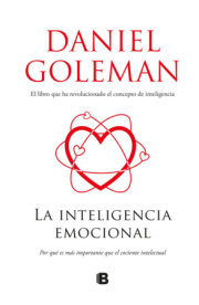 La Inteligencia emocional (Cantos Pintados) / Emotional Intelligence. 