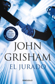 El jurado / The Runaway Jury 