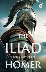 Iliad, The 