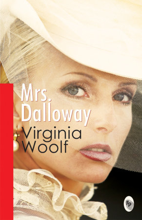 Mrs. Dalloway by Virginia Woolf: 9788175994218