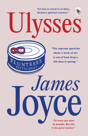 【中古本】ユリシーズ大全 Ulysses Encyclopedia Amazon.com: ULYSSES By JAMES JOYCE 1961 International Collectors