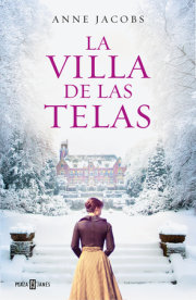 La villa de las telas / The Cloth Villa 