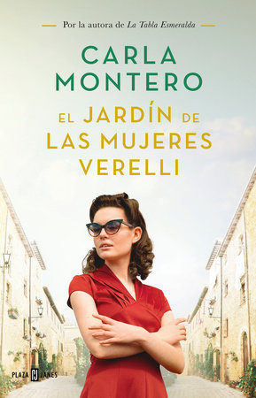 La tabla esmeralda / Emeral Board (Spanish Edition): Montero, Carla:  9788490328361: : Books
