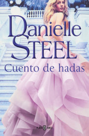 Cuento de hadas / Fairytale 