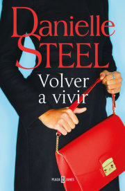 Volver a vivir / Fall from Grace 