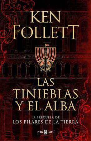  Notre-Dame (Spanish version) (Spanish Edition): 9788401024801:  Follett, Ken: Books