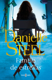 Familia de estrellas / The Cast 