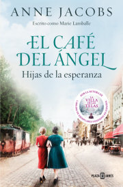 Hijas de la esperanza / Daughters of Hope 