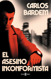 El asesino inconformista / The Maverick Assassin 